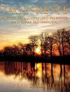 Tagesreste cover