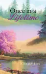 Once in a Lifetime cover