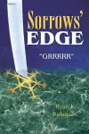 Sorrows' Edge cover