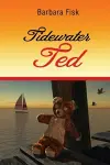 Tidewater Ted cover