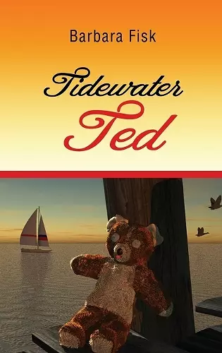 Tidewater Ted cover