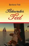 Tidewater Ted cover