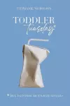 Toddler Tuesday cover