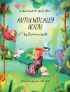 Authentically Addie cover