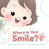 Where is Your Smile? cover