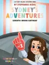 Sydney's Adventures cover