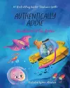 Authentically Addie cover