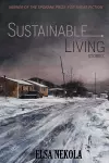 Sustainable Living cover