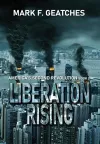 Liberation Rising cover
