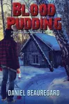 Blood Pudding cover