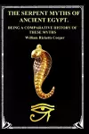 The Serpent Myths of Ancient Egypt. cover