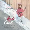 The Red Coat cover