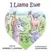 I Llama Ewe cover