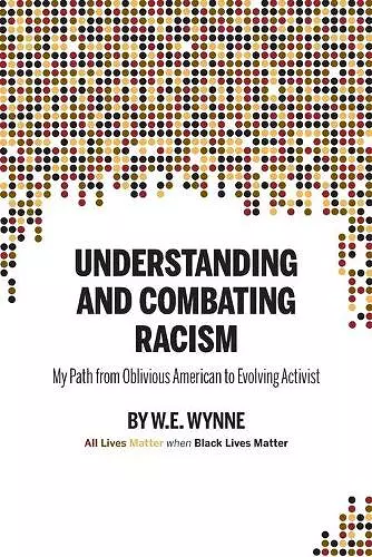 Understanding and Combating Racism cover