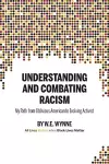 Understanding and Combating Racism cover