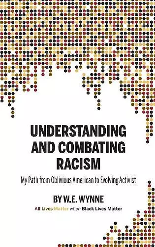 Understanding and Combating Racism cover