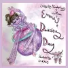 Emma's Dancing Day cover