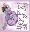 Emma's Dancing Day cover