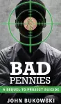 Bad Pennies cover