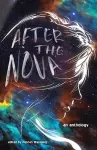 After the Nova cover