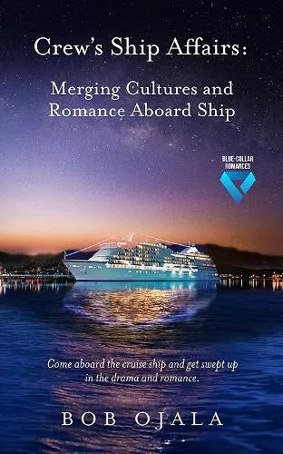 Crew's Ship Affairs cover