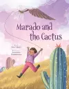 Marado and the Cactus cover