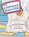 The Kindness Machine cover