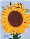 Emma's Sunflower cover