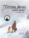 The Crystal Beads, Lalka's Journey cover