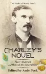 Charley's Novel cover