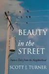 Beauty in the Street cover