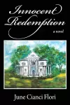 Innocent Redemption cover