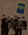 I'm With Pulp, Are You? cover