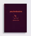 Psychodessins cover