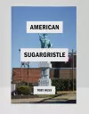 American Sugargristle cover