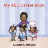 My ABC Career Book cover