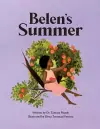 Belen's Summer cover