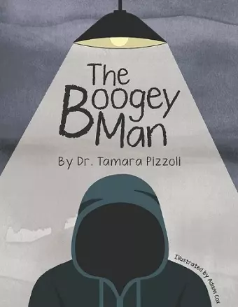 The Boogey Man cover