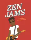 Zen Jams cover