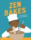 Zen Bakes cover