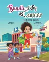 Bundle of Joy VS Cancer cover