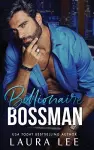 Billionaire Bossman cover