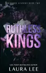 Ruthless Kings - Special Edition cover