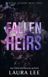 Fallen Heirs - Special Edition cover