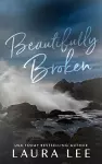 Beautifully Broken (Special Edition) cover