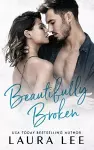 Beautifully Broken cover