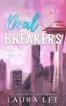 Deal Breakers (Special Edition) cover