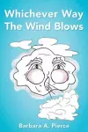 Whichever Way the Wind Blows cover