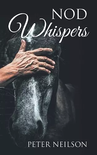 Nod Whispers cover