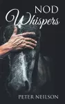 Nod Whispers cover